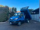iveco-daily-35c11-ribaltabile-trilaterale-e5b