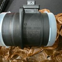 Debimetro Volkswagen