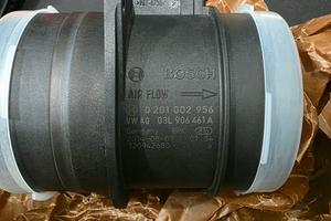 Debimetro Volkswagen