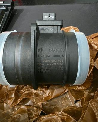 Debimetro Volkswagen