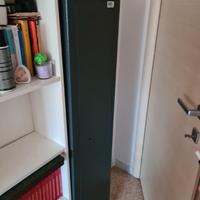 armadio porta fucili