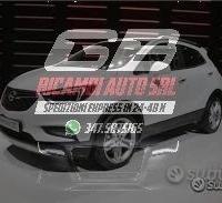 Opel mokka x per ricambi c2036