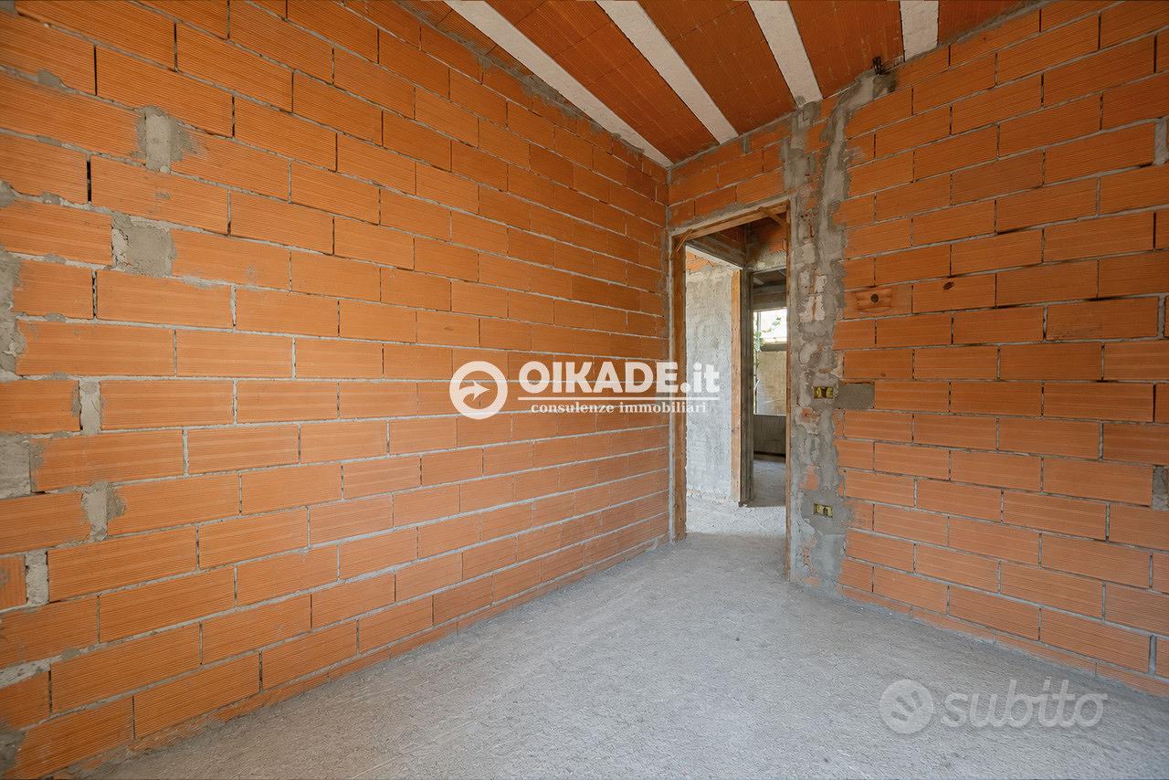 Apartment in Dolianova, Sicci San Biagio, Casteddu/Cagliari - Altro