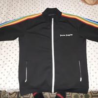 giacca palm angels taglia L/Xl usata solo 3 volte