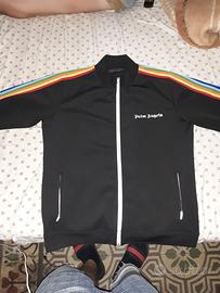 giacca palm angels taglia L/Xl usata solo 3 volte
