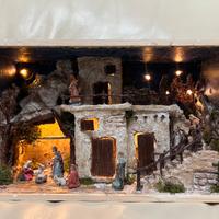 Presepe