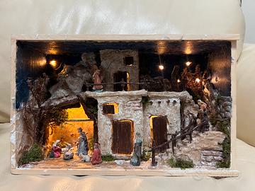Presepe
