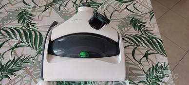 Pulilava Vorwerk Folletto SP530 originale