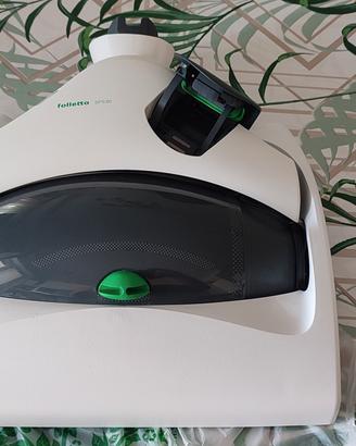Pulilava Vorwerk Folletto SP530 originale