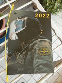 calendario