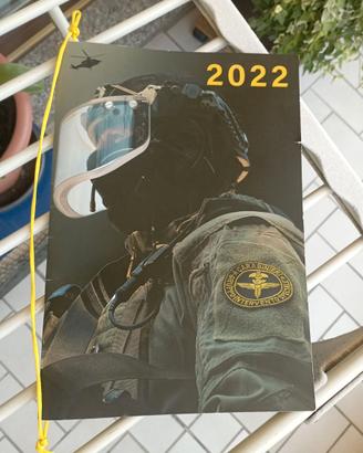 calendario