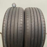 215 55 r17 98w 2 gomme goodyear estive 3
