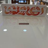 Apple Pencil Pro usata white - 8823