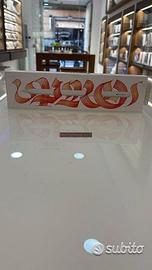 Apple Pencil Pro usata white - 8823