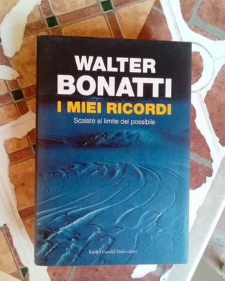 I miei ricordi 