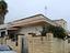 Immagine 23