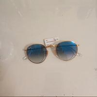 Occhiali da sole rayban