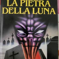 La pietra della luna