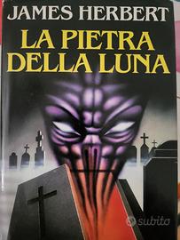 La pietra della luna