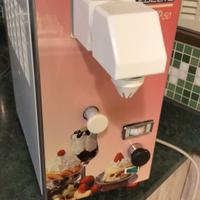 Montapanna Coldelite EQ50 