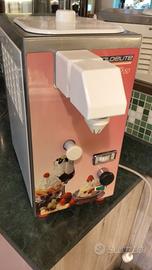 Montapanna Coldelite EQ50 