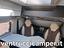 Immagine 17