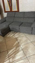 divano poltrone sofa