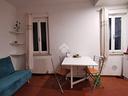 2-locali-a-perugia