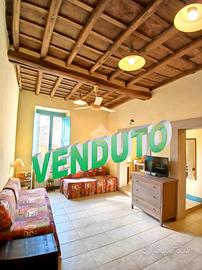 3 LOCALI A ROMA