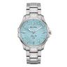 orologio-al-quarzo-bulova-donna-marine-star-96p248