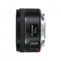 canon 50 mm 1.8 f