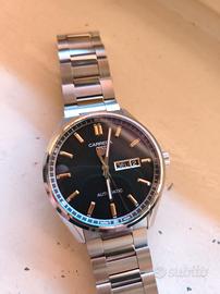 Orologio TAG Heuer - Carrera 
