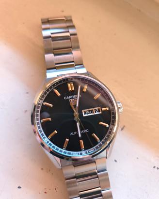Orologio TAG Heuer - Carrera 