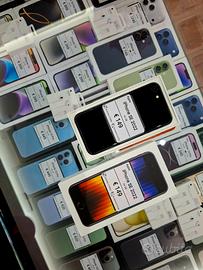 IPHONE SE 2020 64GB
