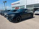 mercedes-benz-glc-220-d-4matic-mild-hybrid-amg-adv