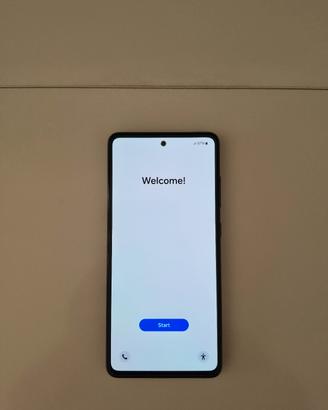 samsung A52 5G