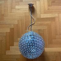 Lampadario Maison Du Monde