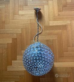 Lampadario Maison Du Monde