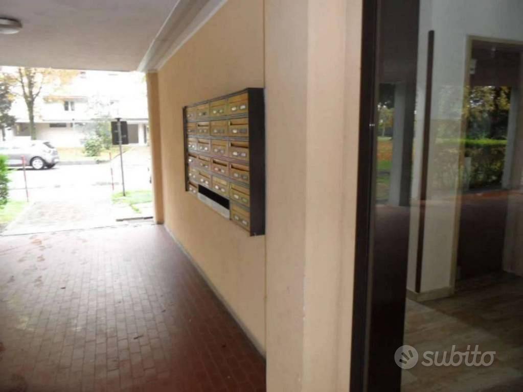 Appartamento – Carpi, Quartirolo - Vista 2
