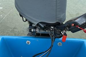 40/70 selva mt cofano