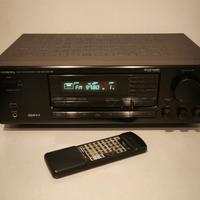 Sintoamplificatore ONKYO TX-SV434