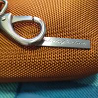 Borsa notebook Pininfarina