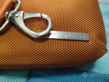 Borsa notebook Pininfarina