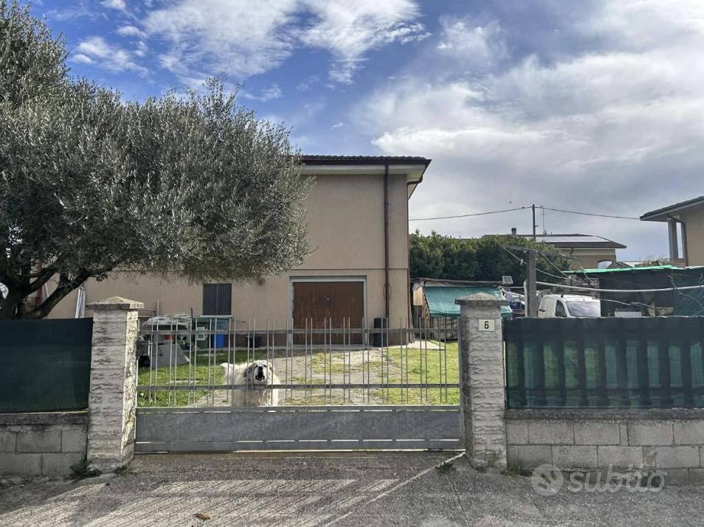 Casa – Porto Mantovano, Soave - Vista 4