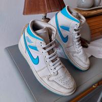 Scarpe NIKE JORDAN 1