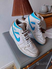 Scarpe NIKE JORDAN 1