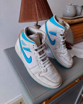 Scarpe NIKE JORDAN 1