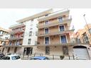 appartamento-foggia-cod-rif-3321277vrg-