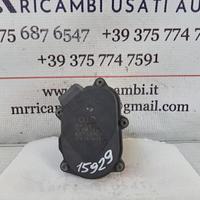ATTUATORE FLAP COLLETTORE ASPIRAZIONE AUDI A5 Berl