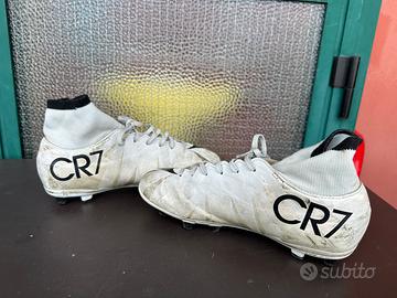 Scarpe cr7 hot sale 2019 bambino